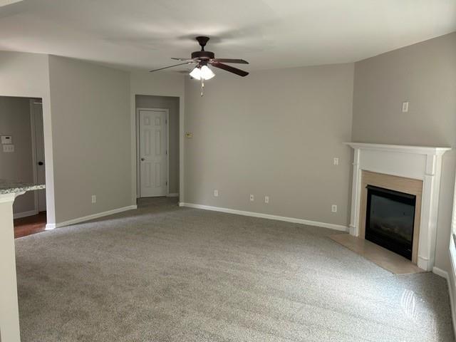 849 Harvest Brook Drive