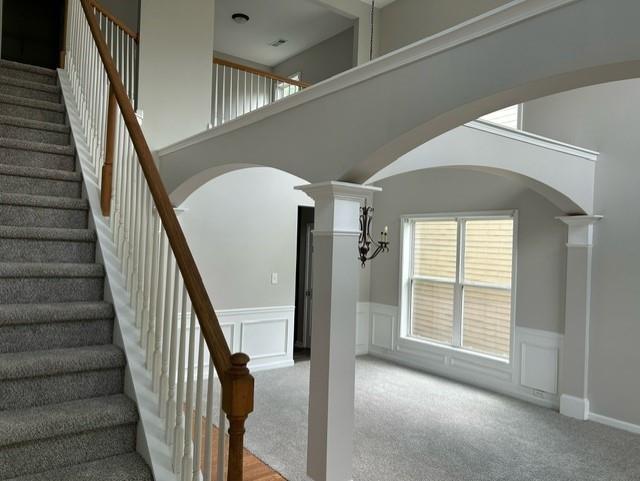 849 Harvest Brook Drive