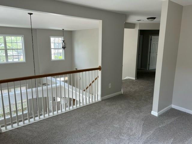 849 Harvest Brook Drive