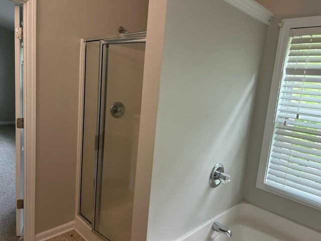 849 Harvest Brook Drive
