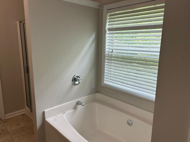 849 Harvest Brook Drive