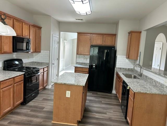 849 Harvest Brook Drive