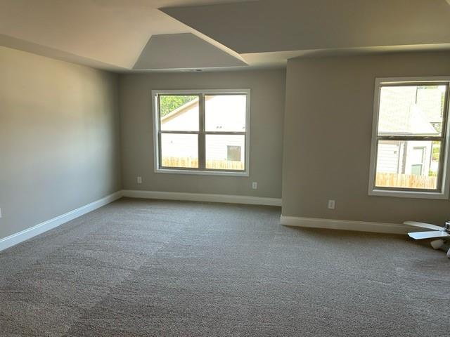 4404 Blue River Drive