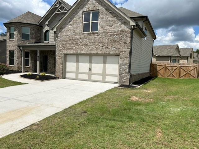 4404 Blue River Drive