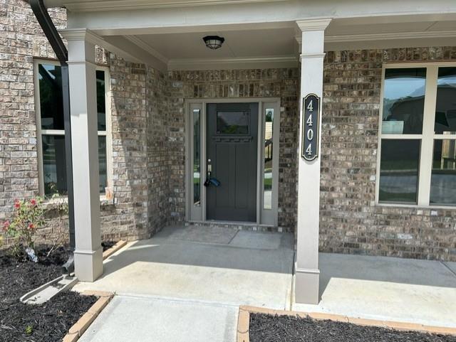 4404 Blue River Drive