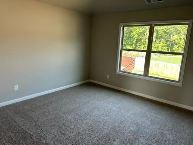 4404 Blue River Drive
