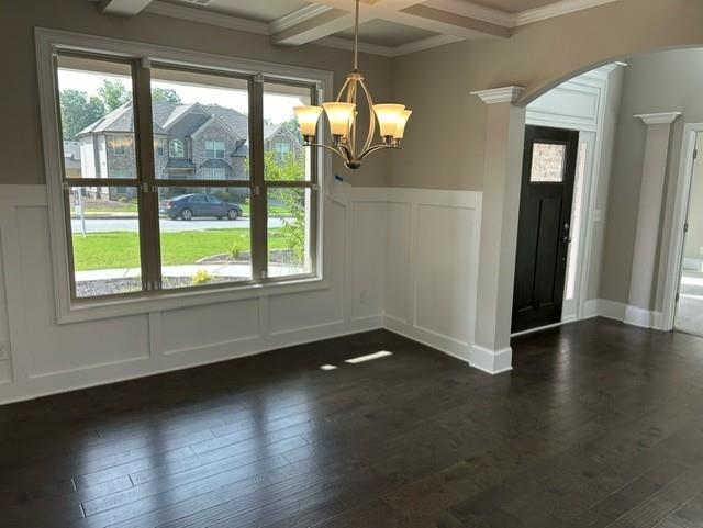 4404 Blue River Drive