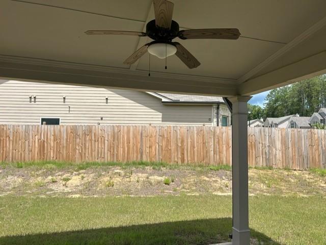4404 Blue River Drive