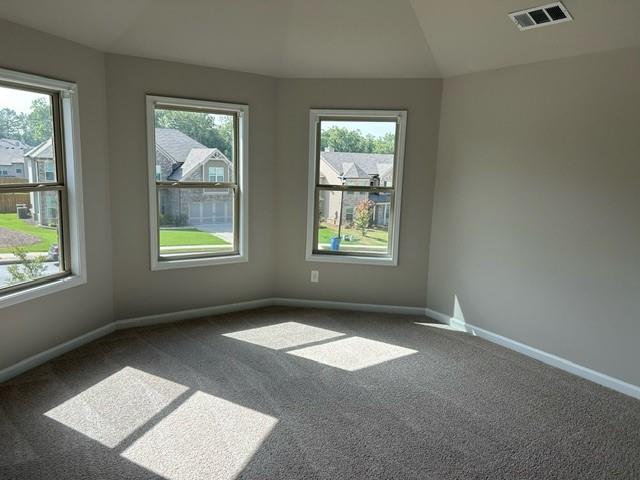 4404 Blue River Drive