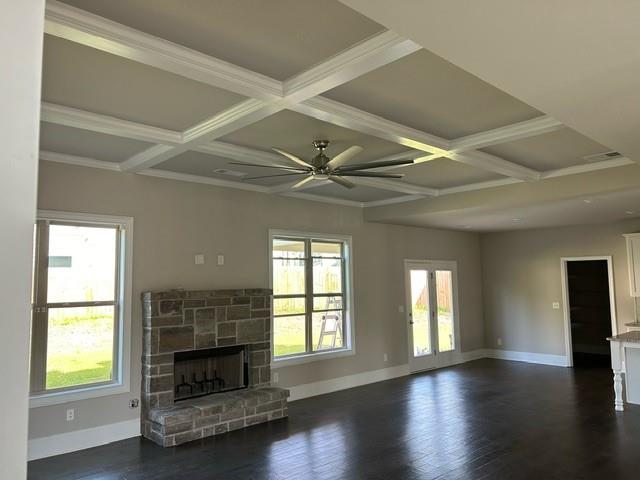 4404 Blue River Drive
