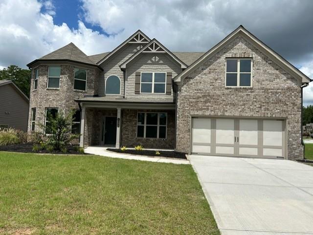 4404 Blue River Drive