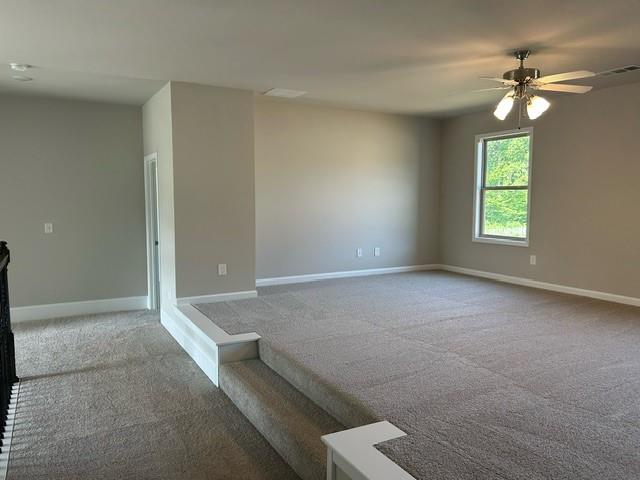 4404 Blue River Drive