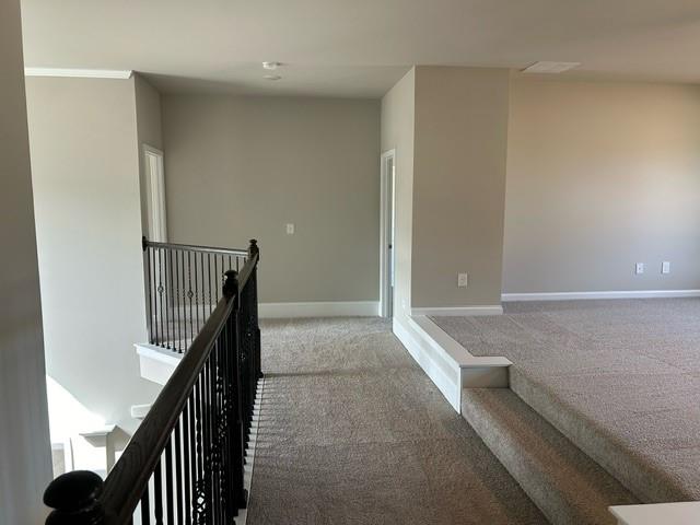 4404 Blue River Drive