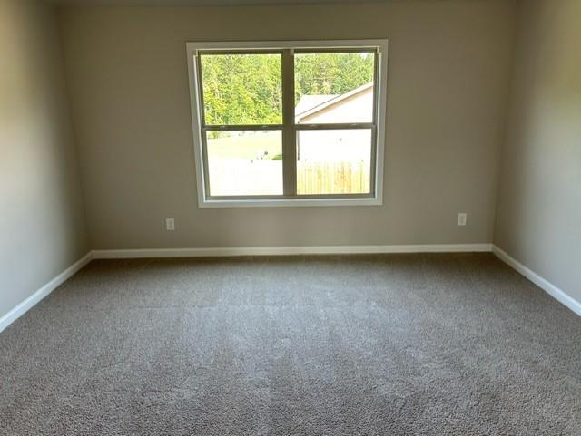 4404 Blue River Drive