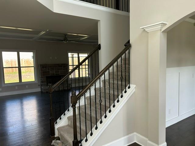 4404 Blue River Drive