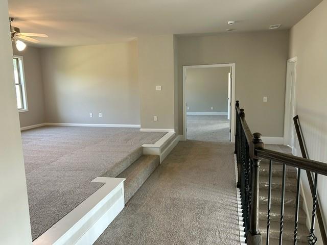 4404 Blue River Drive
