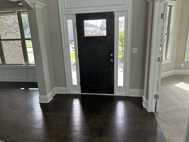 4404 Blue River Drive