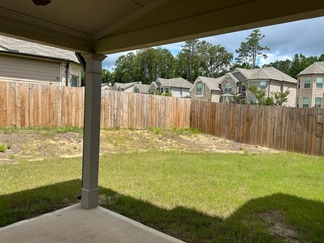 4404 Blue River Drive