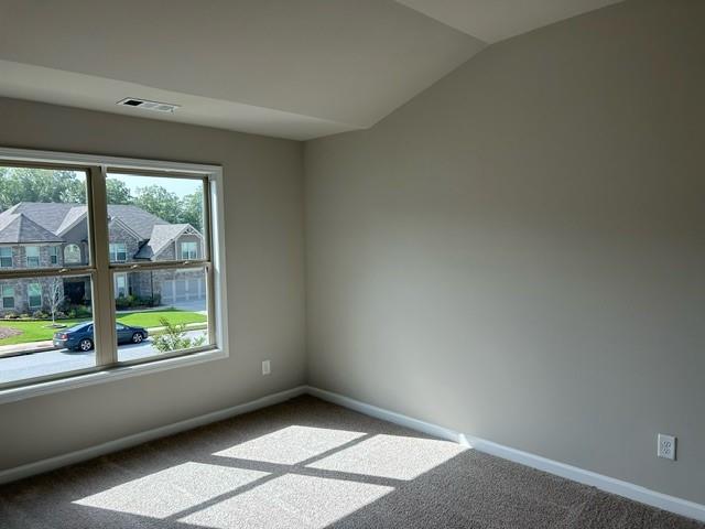 4404 Blue River Drive