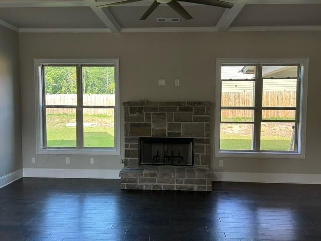 4404 Blue River Drive
