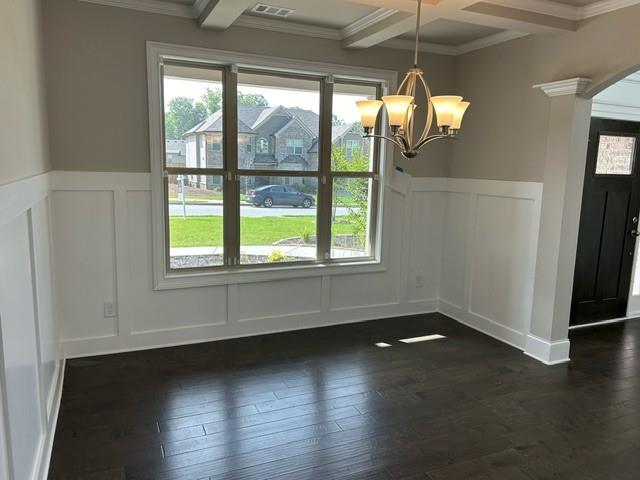 4404 Blue River Drive