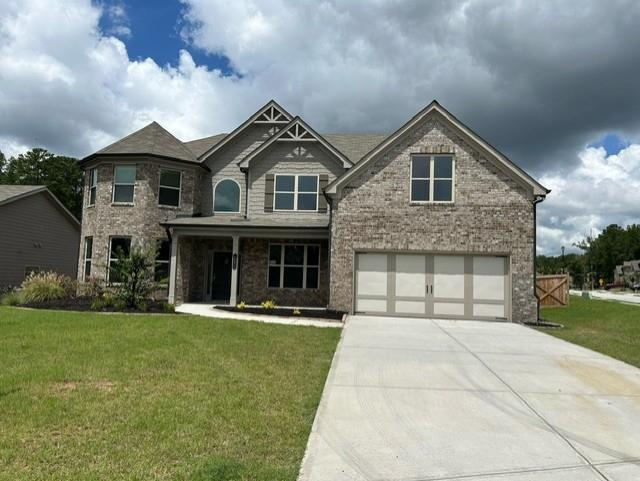 4404 Blue River Drive
