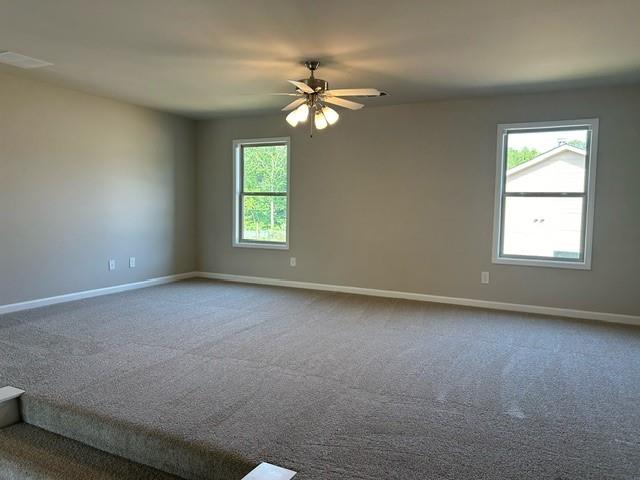 4404 Blue River Drive