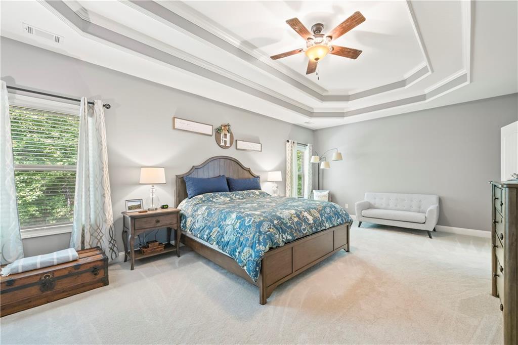 2171 Spring Sound Lane