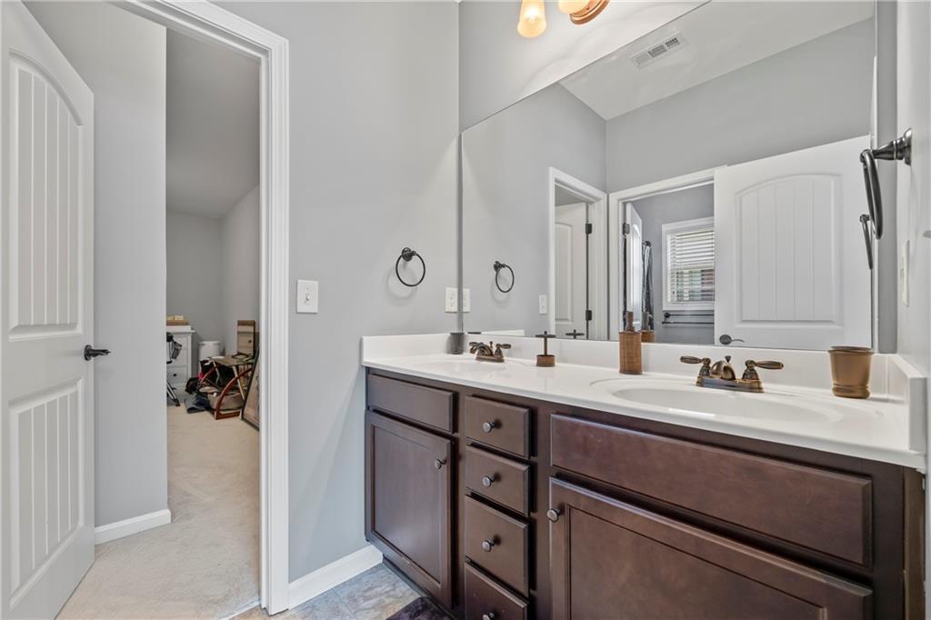 2171 Spring Sound Lane