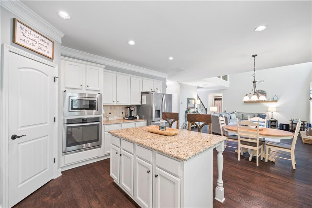 2171 Spring Sound Lane