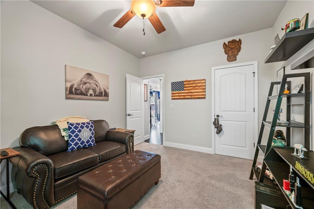 2171 Spring Sound Lane