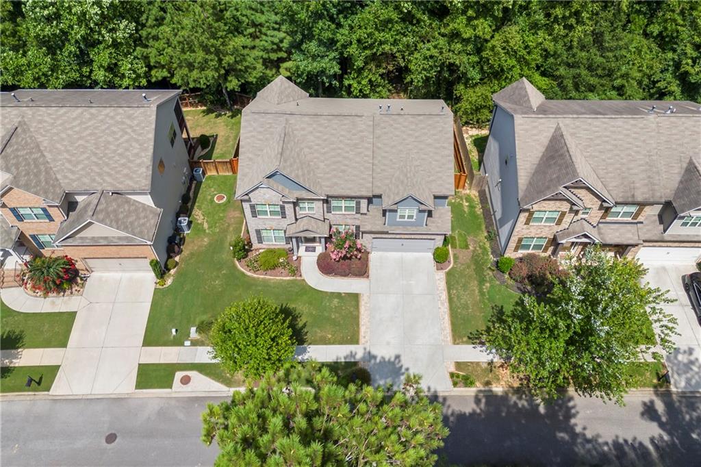 2171 Spring Sound Lane