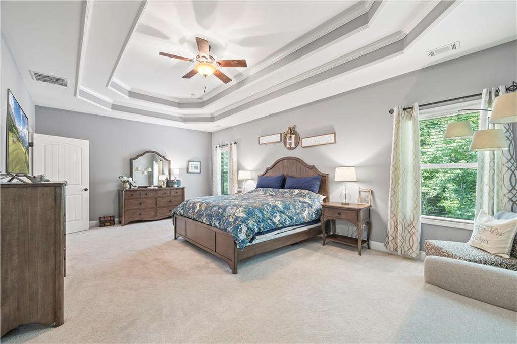 2171 Spring Sound Lane