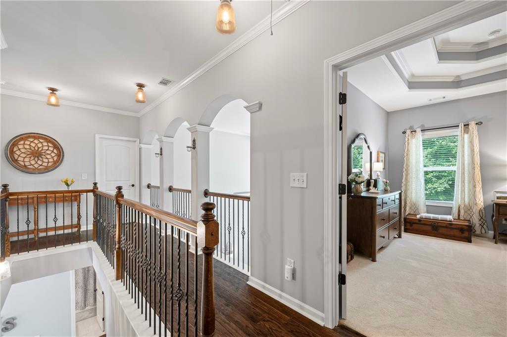 2171 Spring Sound Lane