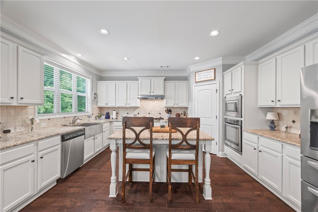 2171 Spring Sound Lane