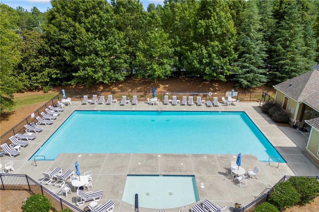 2171 Spring Sound Lane