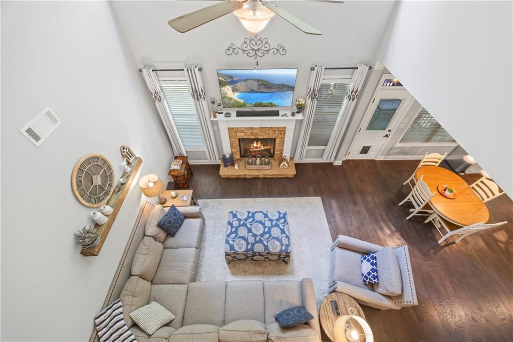 2171 Spring Sound Lane
