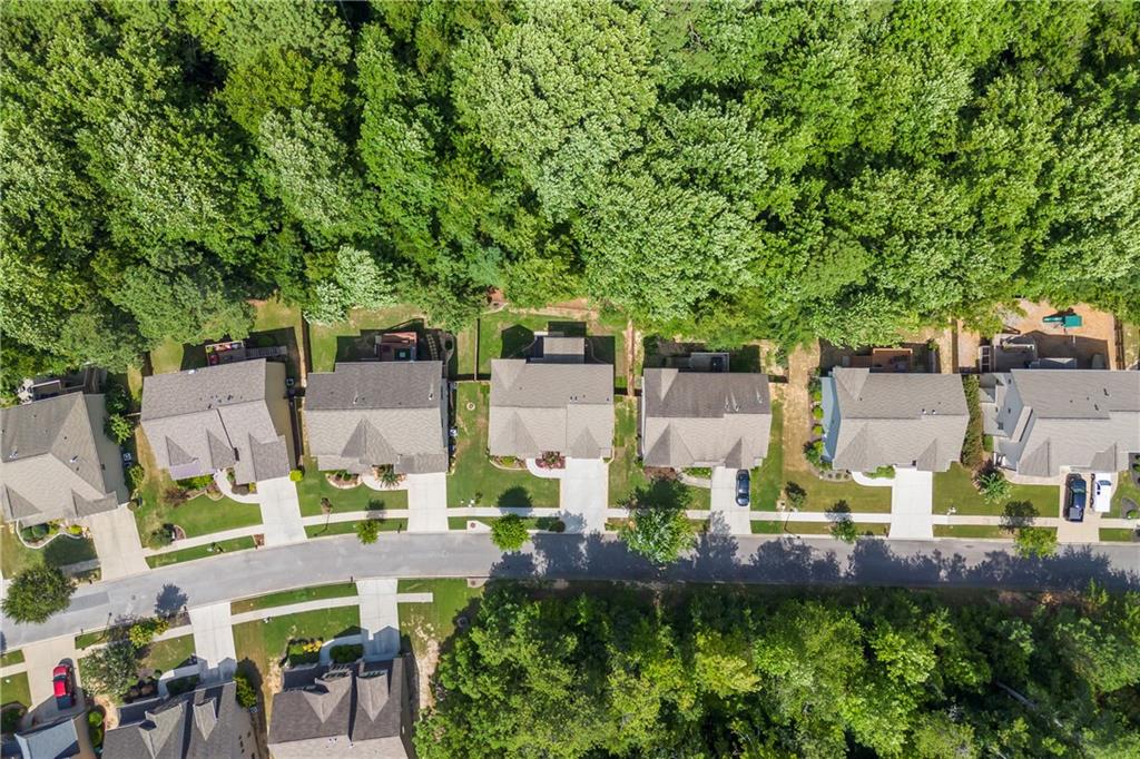 2171 Spring Sound Lane