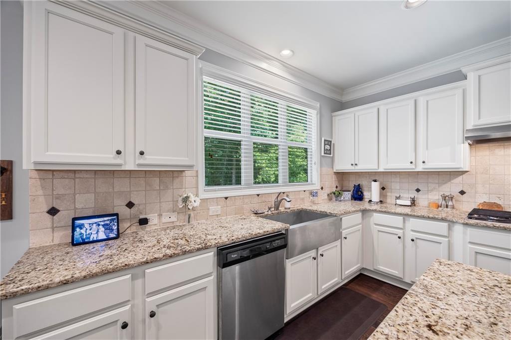 2171 Spring Sound Lane