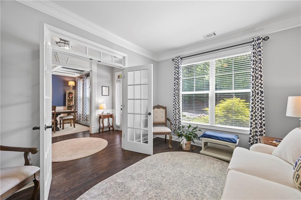 2171 Spring Sound Lane