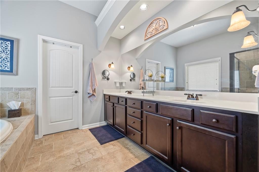 2171 Spring Sound Lane