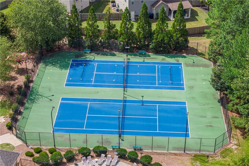 2171 Spring Sound Lane