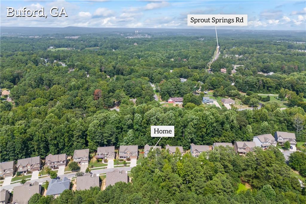 2171 Spring Sound Lane