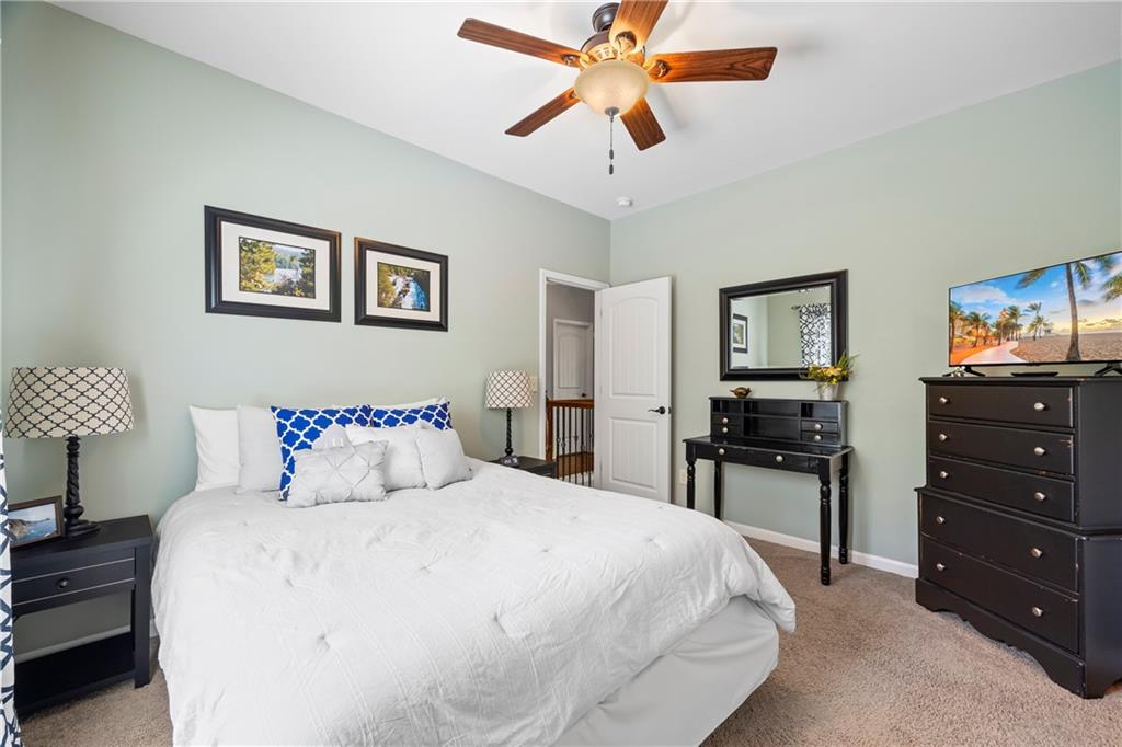 2171 Spring Sound Lane