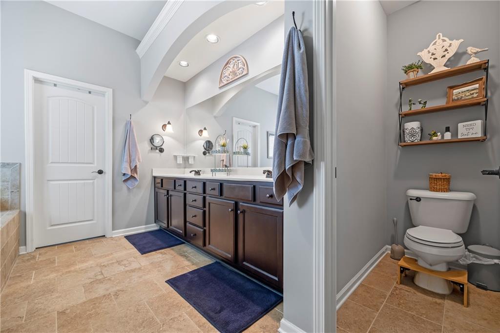 2171 Spring Sound Lane