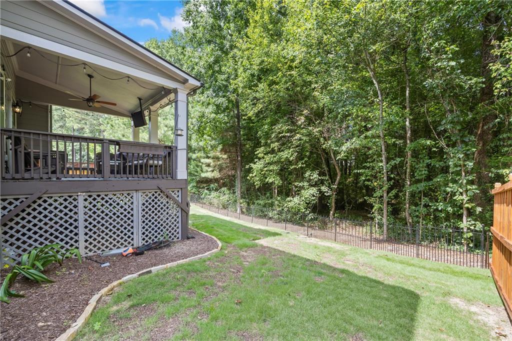 2171 Spring Sound Lane