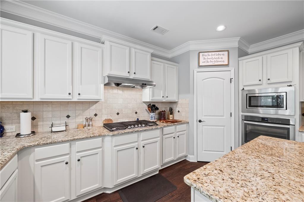 2171 Spring Sound Lane