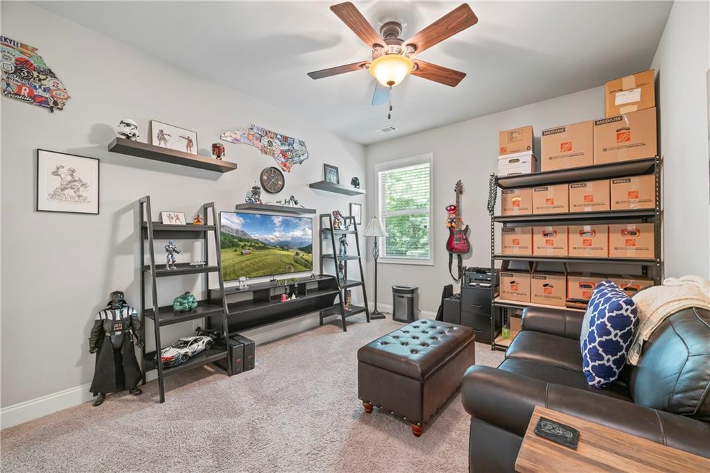 2171 Spring Sound Lane