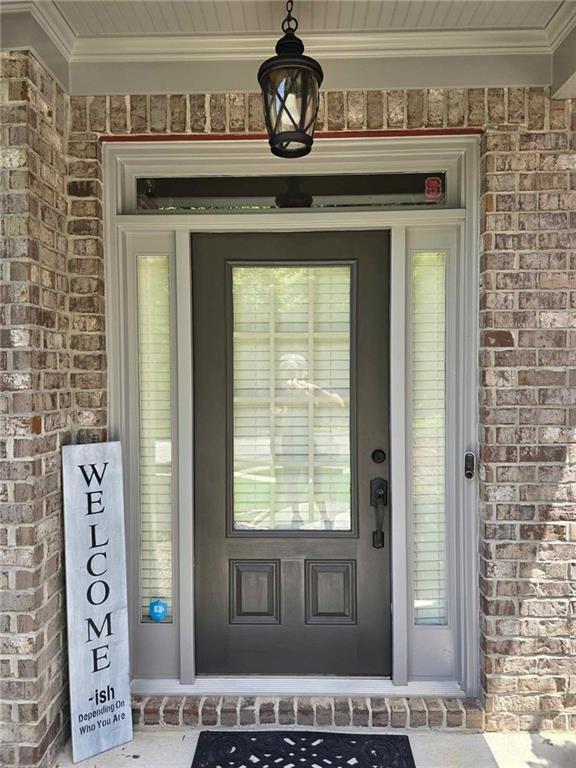 2171 Spring Sound Lane
