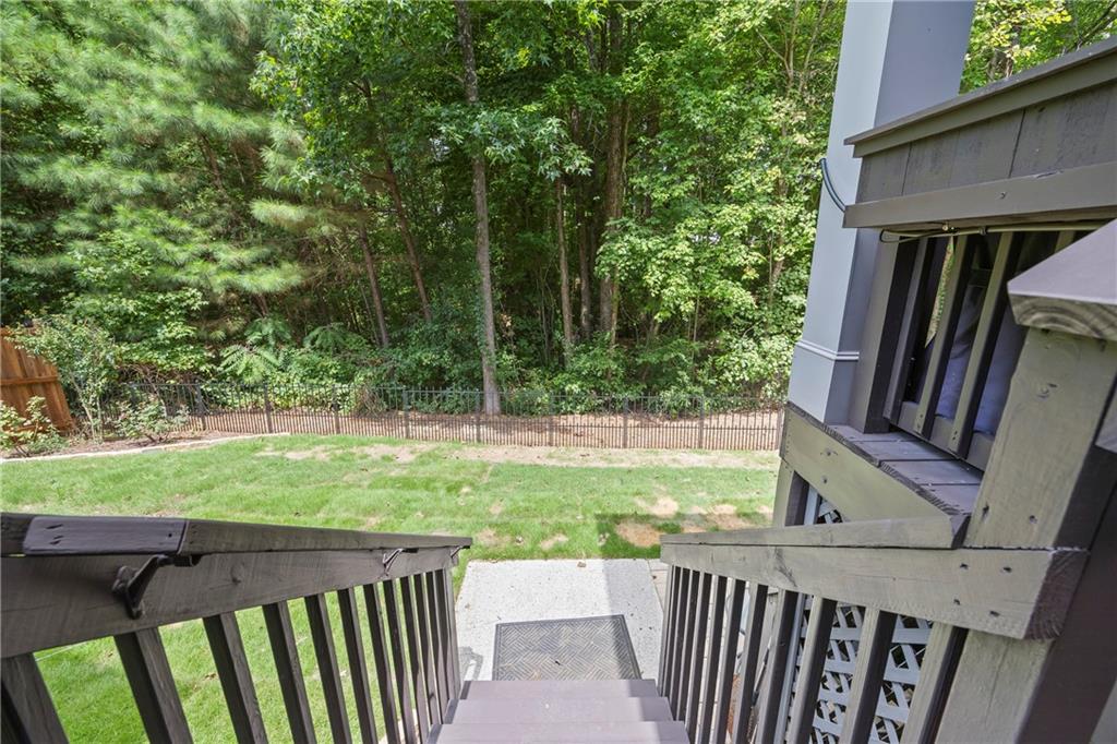2171 Spring Sound Lane